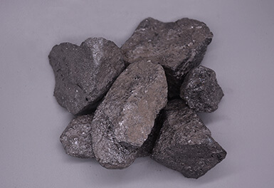 High Carbon Si